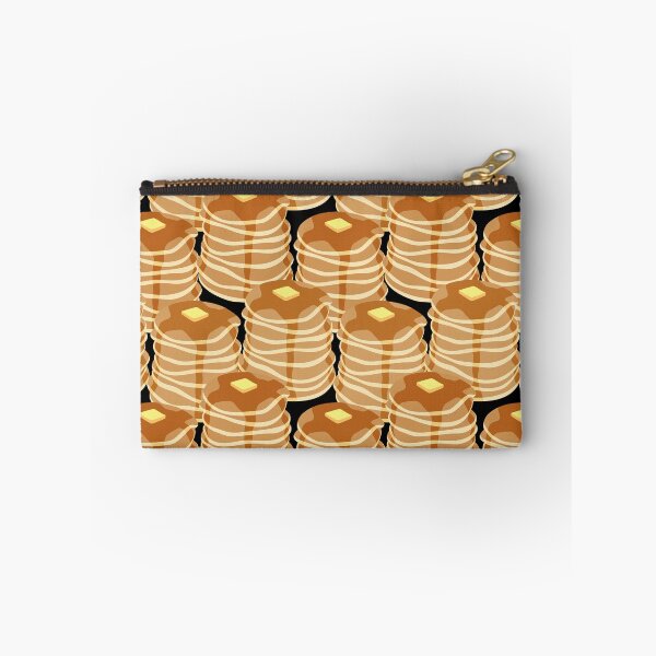 Item preview, Pancakes - Johnny cakes  designed and sold by littlearrow.