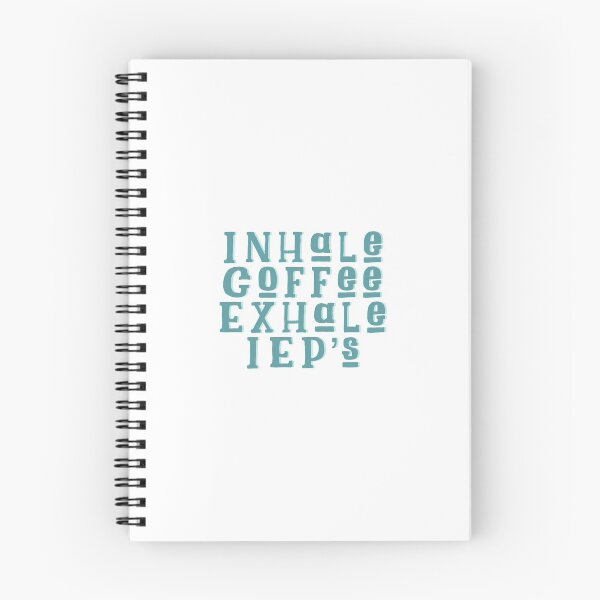Item preview, Teacher Life designed and sold by EvyStickersx.