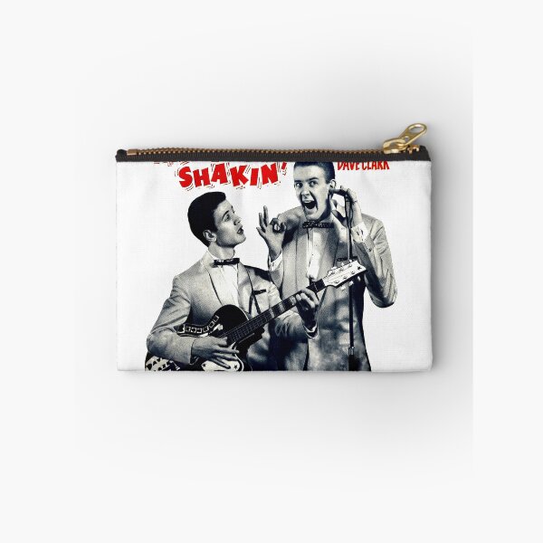 Item preview, Barry Crocker - Whole Lotta Shakin' designed and sold by Blue Pie Records USA .