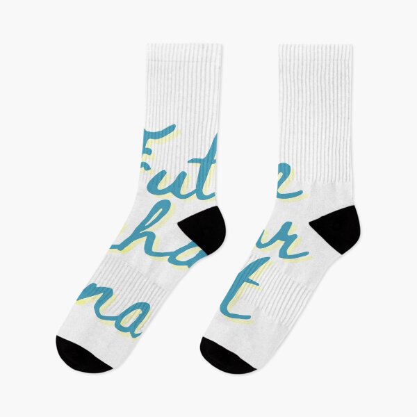 Item preview, Behavior designed and sold by EvyStickersx.