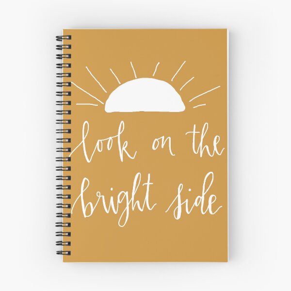 Item preview, brightside designed and sold by abbeytick.