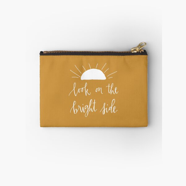 Item preview, brightside designed and sold by abbeytick.