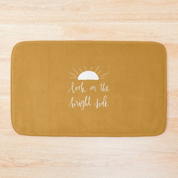 Item preview, brightside designed and sold by abbeytick.