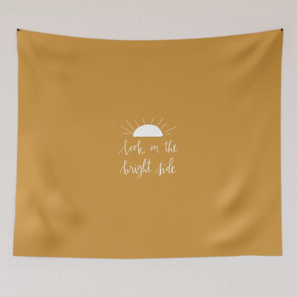 Item preview, brightside designed and sold by abbeytick.