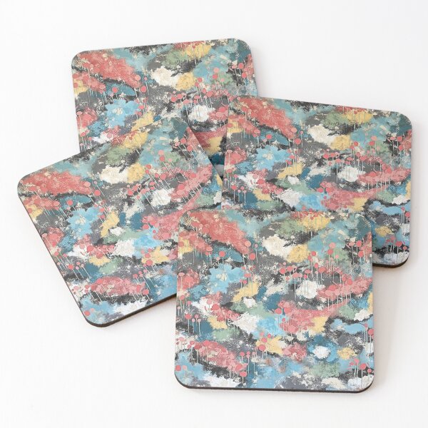 Item preview, Meandering Home designed and sold by Lisafrancesjudd.