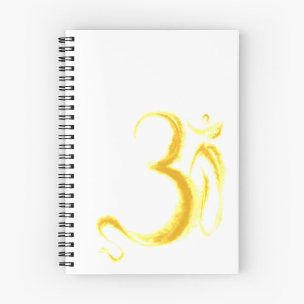 Item preview, The Sound of My Soul - Solar Plexus Chakra (Yellow) designed and sold by ArtByDrax.