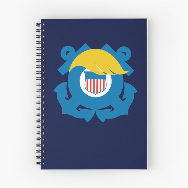 Item preview, Trump Guard designed and sold by AlwaysReadyCltv.