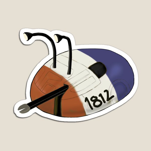 Item preview, DRD 1812 designed and sold by Krista2882.