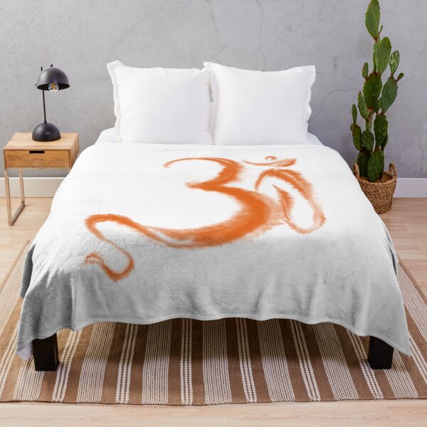 Item preview, The Sound of My Soul -  Sacral Chakra (Orange) designed and sold by ArtByDrax.