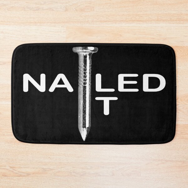 Item preview, You’re Simply The Best  designed and sold by Mark Jesus-Allen.