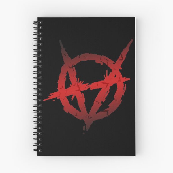 Item preview, BRUJAH times designed and sold by ross baraga.