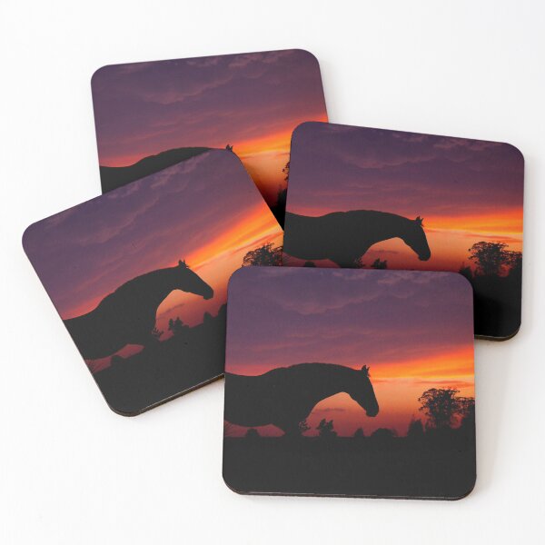 Item preview, Jim's Sunset designed and sold by Penny Kittel.
