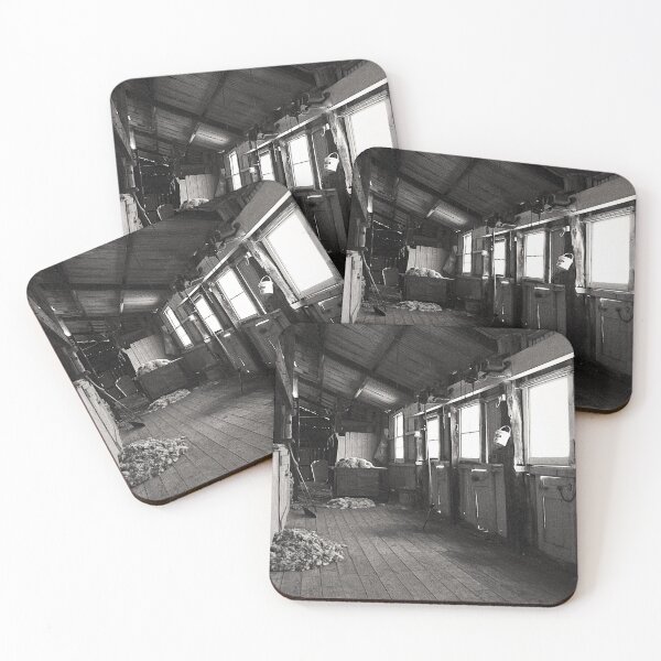 Item preview, Poolamacca Boards designed and sold by Penny Kittel.