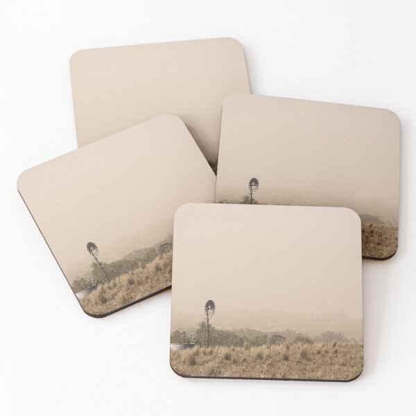 Item preview, Dusty Mill designed and sold by Penny Kittel.