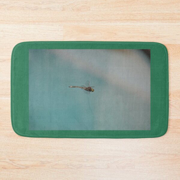 Item preview,  Dragonfly, West Ryde,NSW, Australia 2019 -2 designed and sold by muz2142.