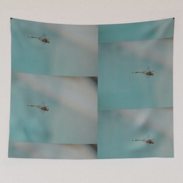 Item preview,  Dragonfly, West Ryde,NSW, Australia 2019 -2 designed and sold by muz2142.