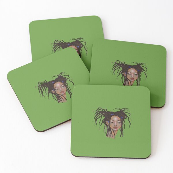 Item preview, willow smith <<3 designed and sold by stuffbytaylor.