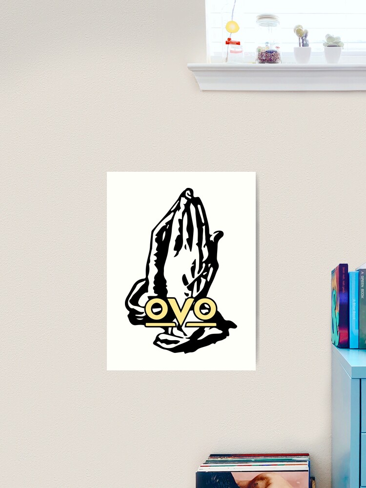 Drake Watervogel Sticker 3 Pcs Baby Ducking Drijvende Eend Eendjes