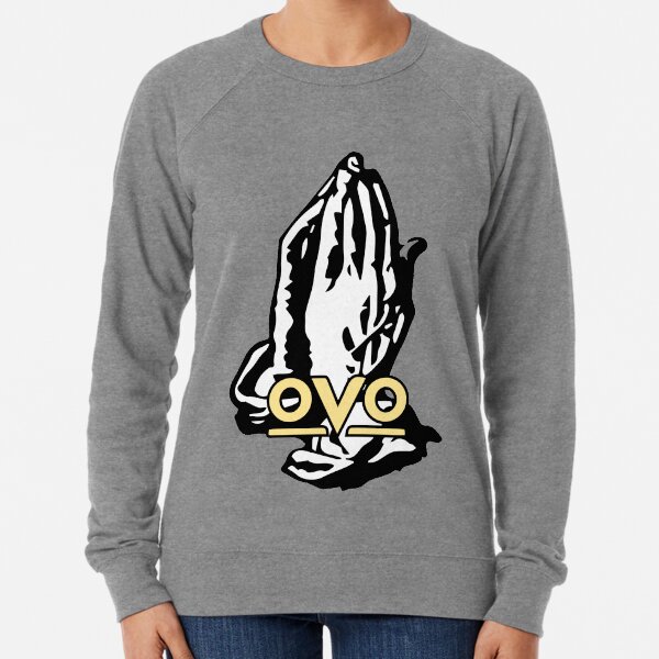 Ovo hot sale diamond hoodie