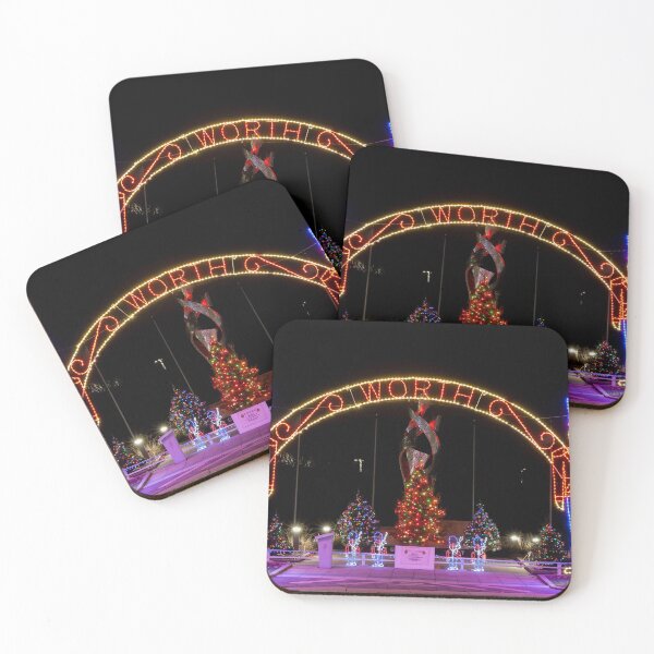 Item preview, The Waving Tin Soldiers of Worth, Illinois designed and sold by Adam Bykowski.