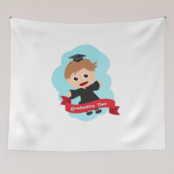 Item preview, Abschluss Erfolg Studium Feier Geschenk Party designed and sold by Gex909.
