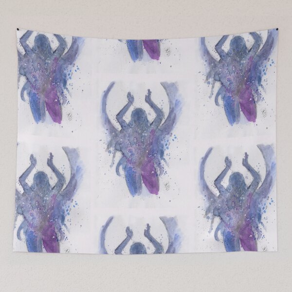 Item preview, Moon Dust designed and sold by Brandy Woods.