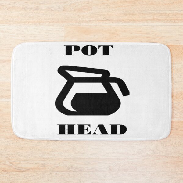 Item preview, Pothead designed and sold by JordanC220.