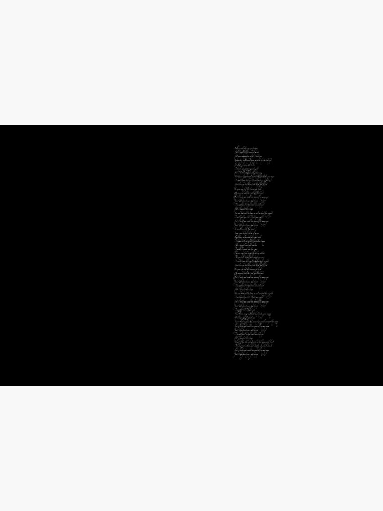 Dermot Kennedy Lost by saraboone98