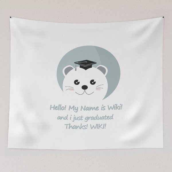 Item preview,  Graduation gift learning college hat success school designed and sold by Gex909.