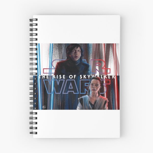 Item preview, Reylo designed and sold by katielin2187.