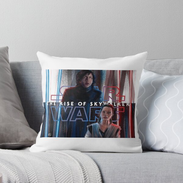 Item preview, Reylo designed and sold by katielin2187.