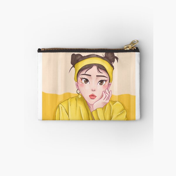 Item preview, IU "BBIBBI" designed and sold by c-demarco.