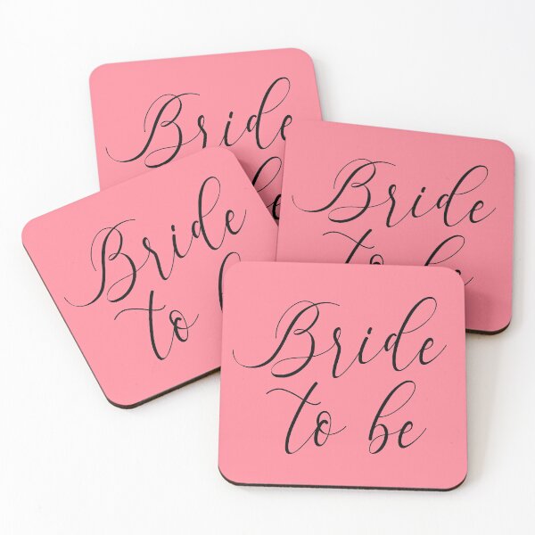Item preview, Bride to Be- Wedding  designed and sold by younghopes.