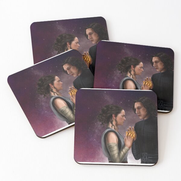 Item preview, Reylo designed and sold by katielin2187.