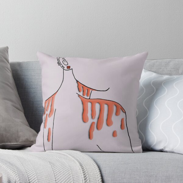 Item preview, Drippin' designed and sold by nataliebrehaut.