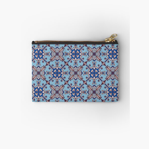 Item preview, Portuguese azulejo tiles. designed and sold by Olga Matskevich.