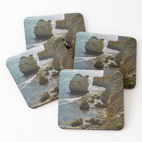 Item preview, 12 Apostles designed and sold by ebonflow.