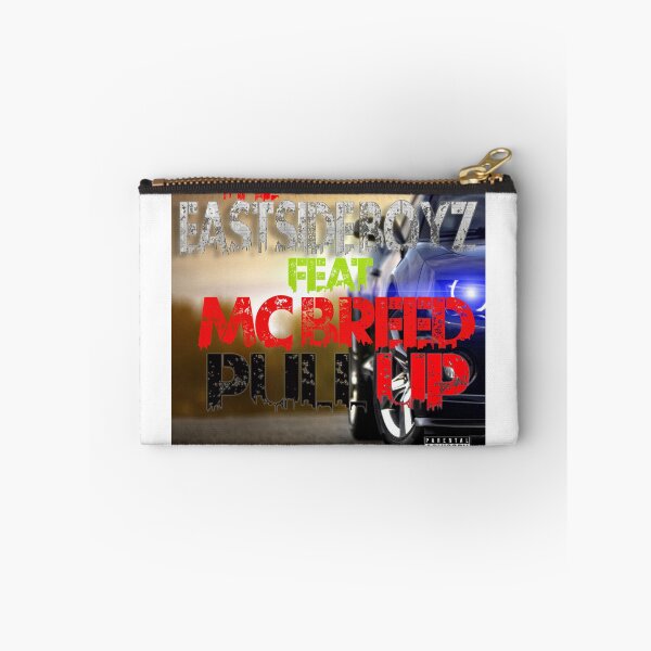 Item preview, The East Side Boyz - Pull Up designed and sold by Blue Pie Records USA .