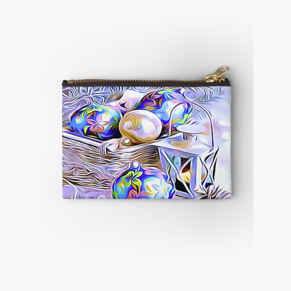 Item preview, Silver Christmas Balls designed and sold by Sunleil.