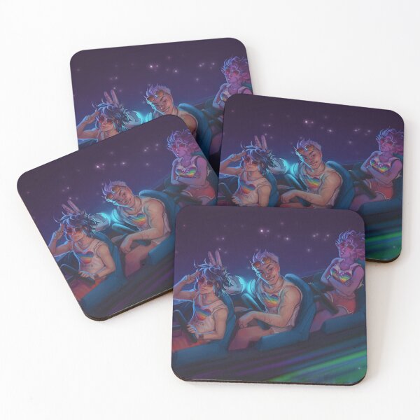 Item preview, vacation photos with mom lmao designed and sold by hchano.