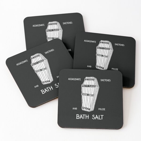 Item preview, Bath salt designed and sold by jayloe.