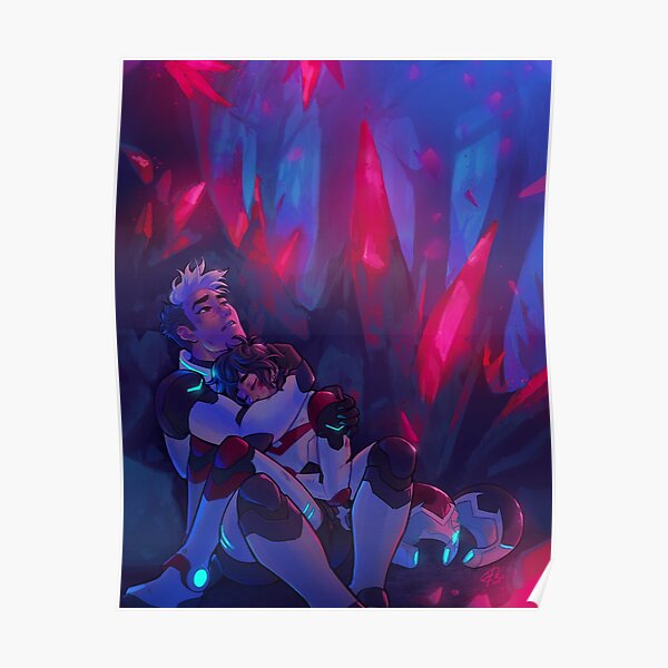 nfwmb Poster