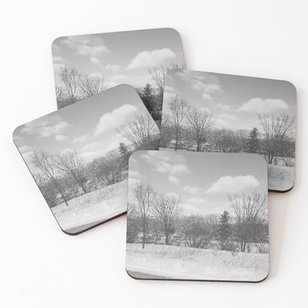 Item preview, Winter Wonderland designed and sold by darkrose23.
