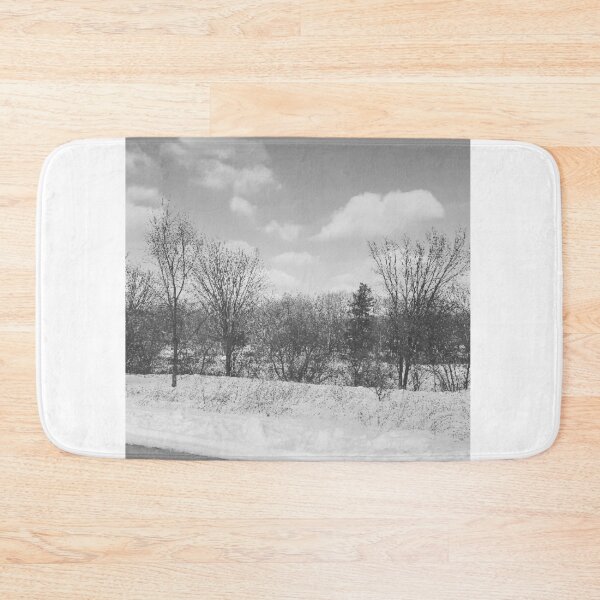 Item preview, Winter Wonderland designed and sold by darkrose23.