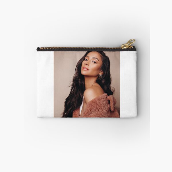 Item preview, Shay Mitchell designed and sold by Valesa1830.
