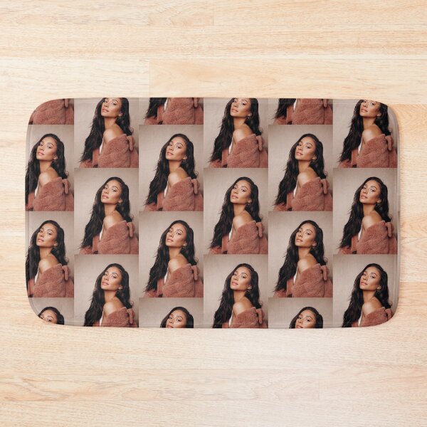 Item preview, Shay Mitchell designed and sold by Valesa1830.