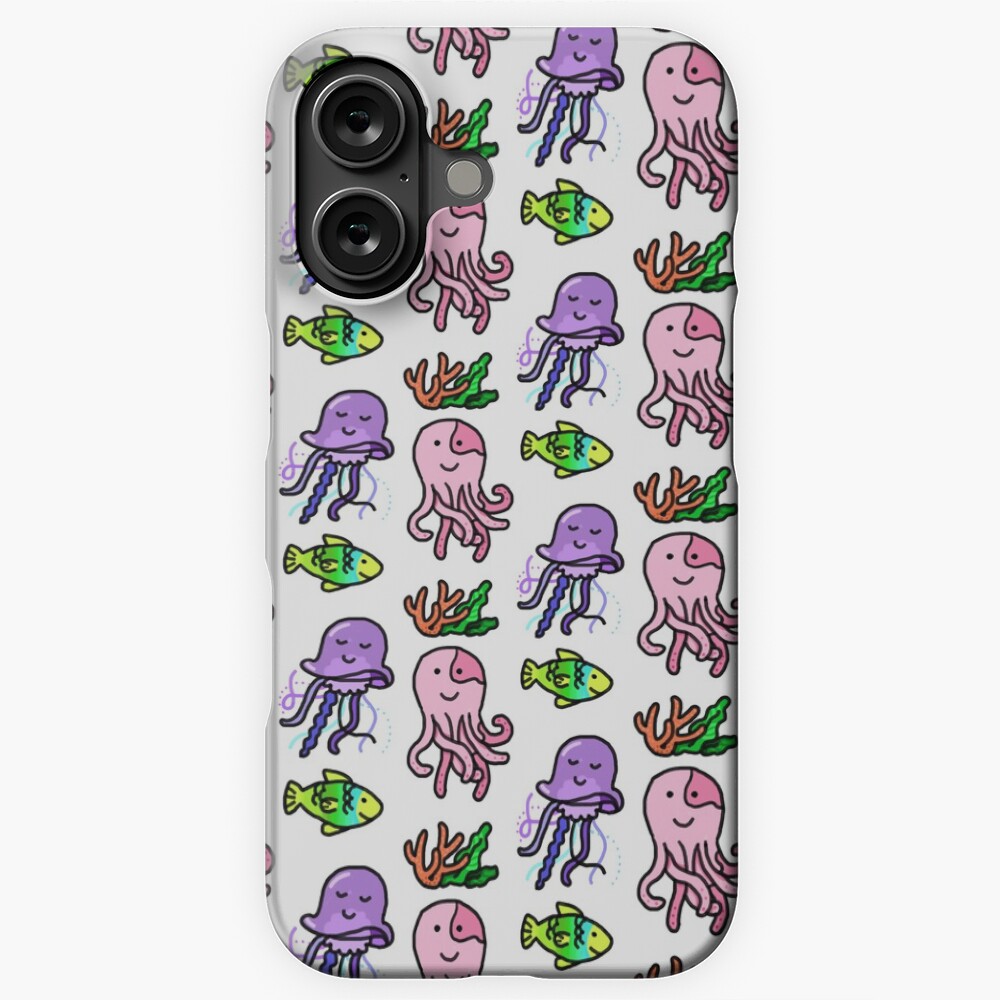 Item preview, iPhone Snap Case designed and sold by Jimmies.