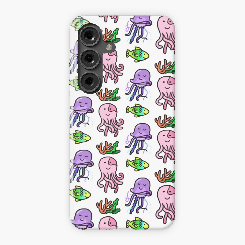 Item preview, Samsung Galaxy Snap Case designed and sold by Jimmies.