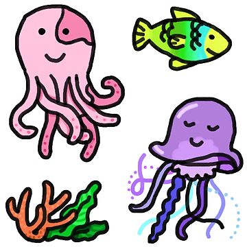 Artwork thumbnail, doodle 17 by Jimmies