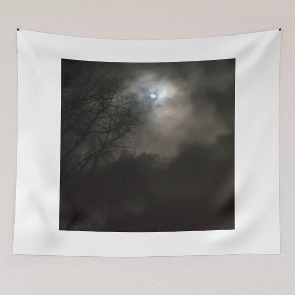 Item preview, Moonbeams designed and sold by darkrose23.